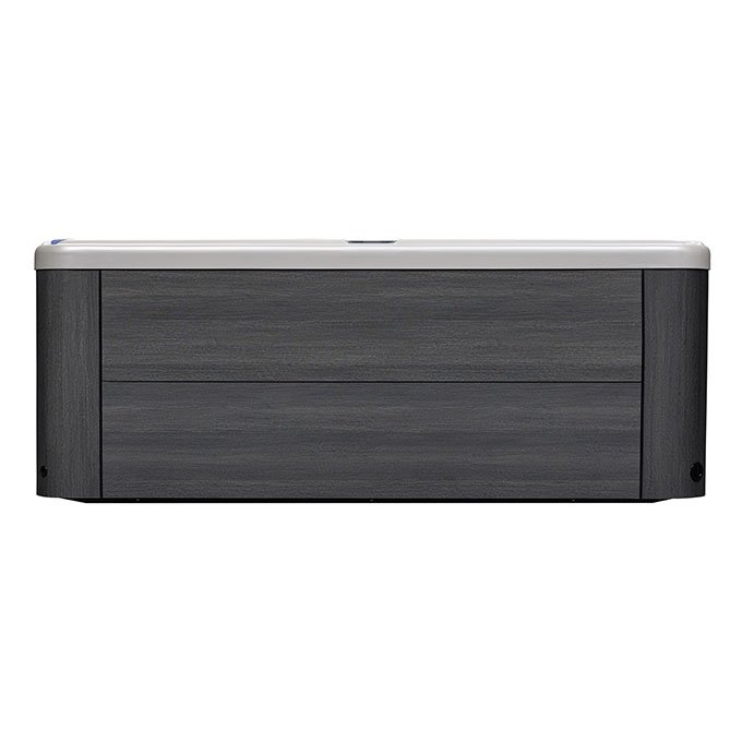 Гидромассажный спа-бассейн AquaVita 6004 (рис.5) Гидромассажный спа-бассейн AquaVita 6004 (рис.5)