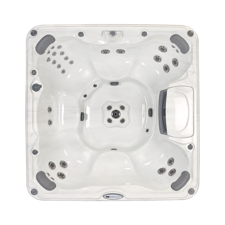 спа-бассейн Sundance Spas Chelsee (рис.2)